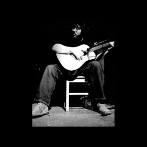 Sundogs cover