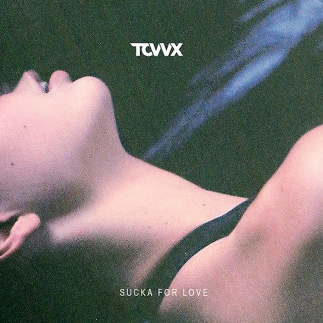 TCVVX Photo