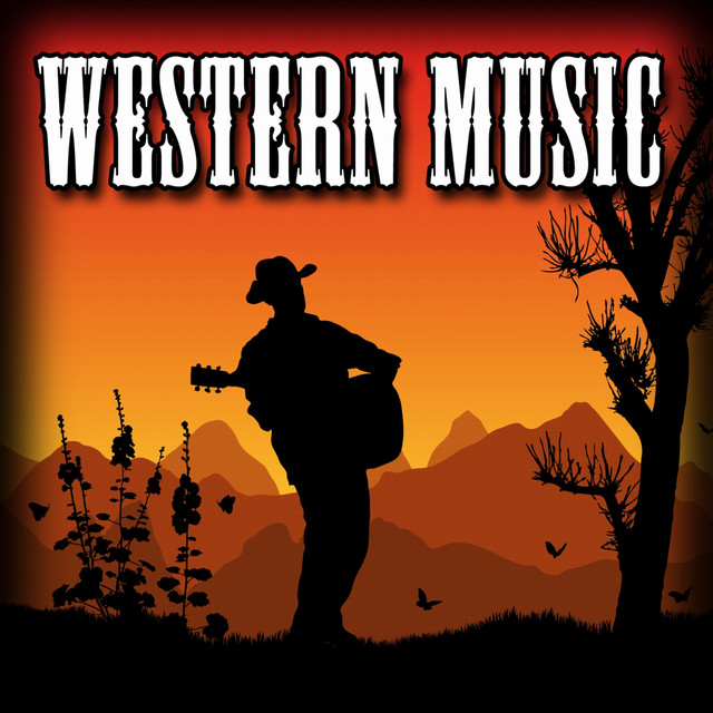 Wild West photo