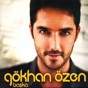 Siyah Beyaz Günlerim cover