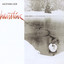 Heartline cover
