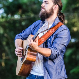 Andrew Van Etten