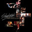 Once Upon a Time the Acoustic Sessions cover