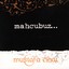 Mahcubuz Albumcover