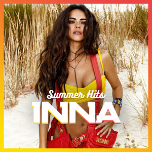 Summer Hits album