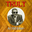 Truly Al Hibbler cover