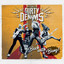 Dirty Denims - Virtual Reality