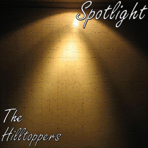Spotlight album