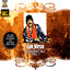 Lok Virsa Vol.1 - Shaukat Ali Albumcover