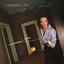 Coup d'feel (Remastered) cover