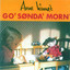 Go' Sonda' Morn' cover