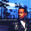 Luther Vandross cover