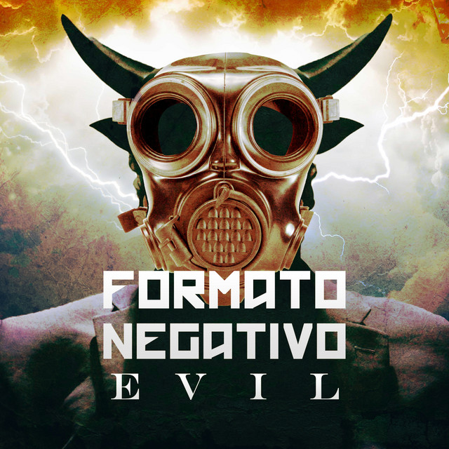 Formato Negativo Photo