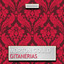 Gitanerias cover