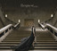 Request cover