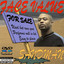 Face Value cover