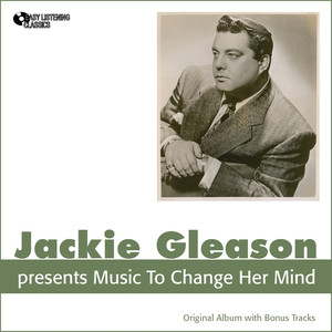 Music to Change Her Mind (Original Album Plus Bonus Tracks) album