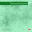 Bouliane: Une Soiree Vian (Digitally Remastered) Albumcover