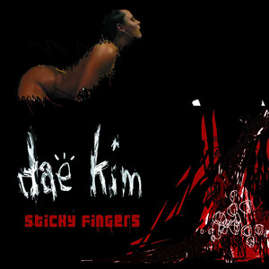 Dae Kim