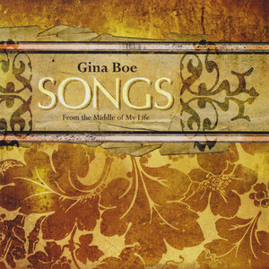 Gina Boe