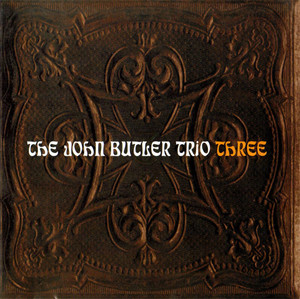 Three album