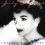 America's Treasure cover