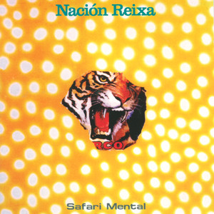 Naci&oacute;n Reixa
