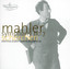 Mahler: Symphony No.7 Albumcover
