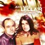 Leclair: Sonates pour deux violons sans basse Albumcover