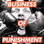 Business of Punishment cover