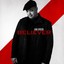 Believer Albumcover