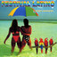 Festival Latino Albumcover