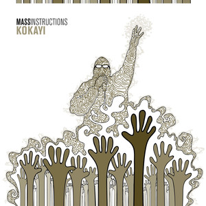 Mass Instructions cover