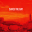 Sound the Alarm cover