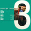 3 Of A Kind cover
