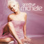 Goodbye Michelle cover