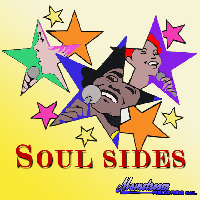 SoulSides Photo
