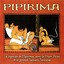 Pipirima Albumcover