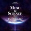 Music & Science, Vol.1 Albumcover