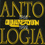 Antología 1968-1992 cover