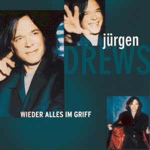 Wieder alles im Griff album