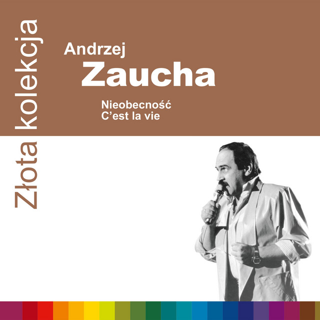 Andrzej Zaucha Photo