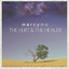 The Hurt & The Healer Albumcover