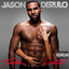 Talk Dirty cover