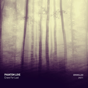 Phantom Love