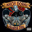 Greatest Hits cover