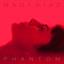 Phantom cover