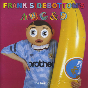 ABC & D cover
