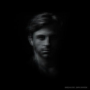 Dark Shadow cover