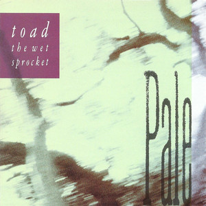 Pale album